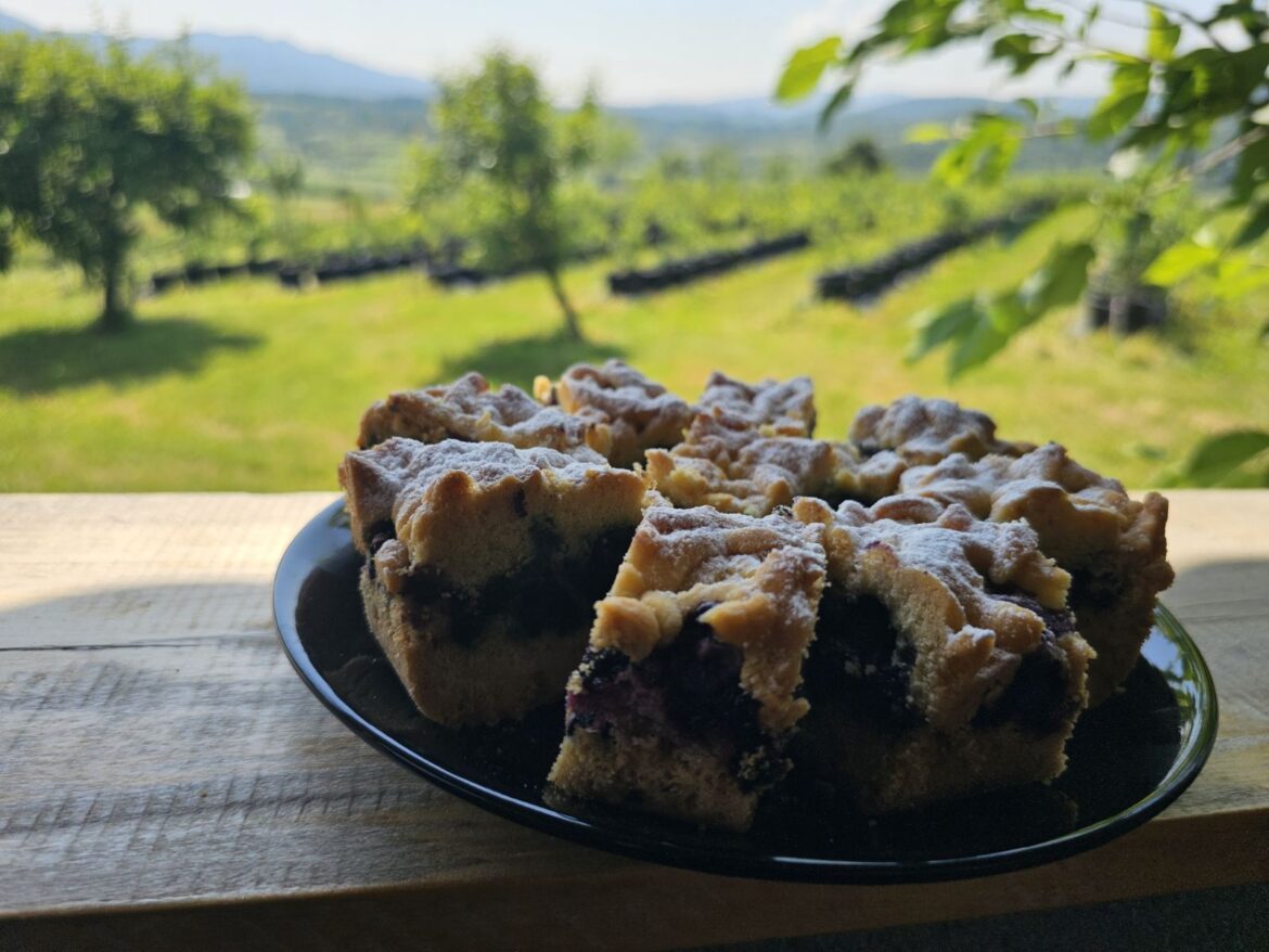 viber_image_2025-06-07_14-59-42-269