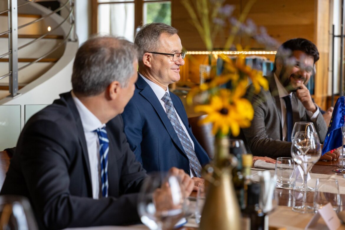 radni dorucak slovenija (1)