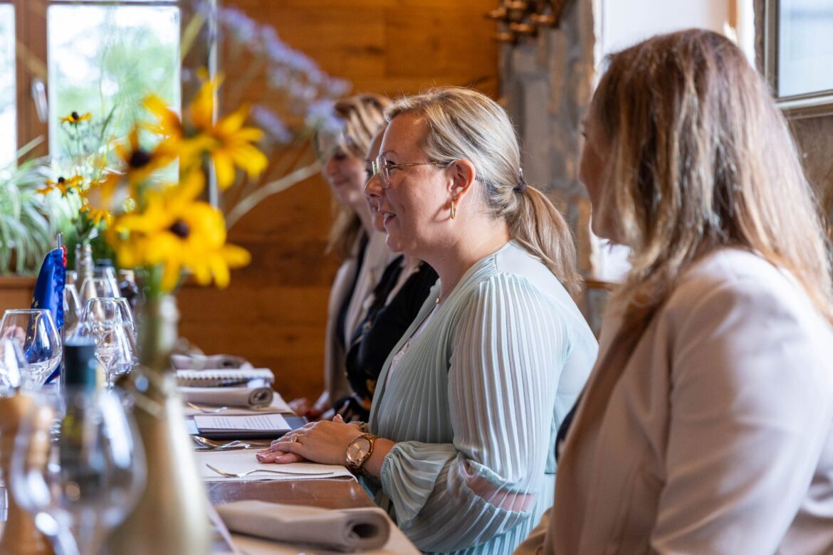 radni dorucak slovenija (2)