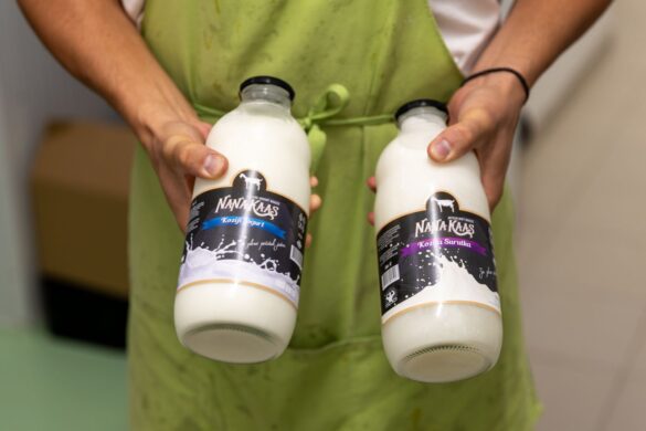 IMG-acc05a93db6a3111827aeb93921749cd-V