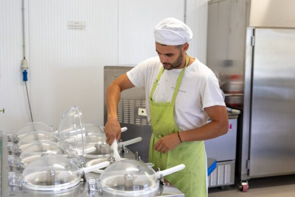 IMG-ed8419cf1298e9a424f457e32e6b8f39-V