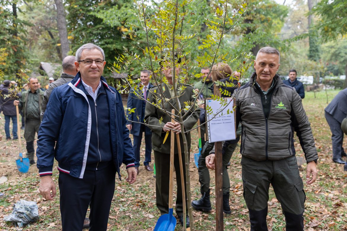 Srbijasume Sara Pavkov Glamocic Djakovic dan Cirkovic drvece sadnja (35)