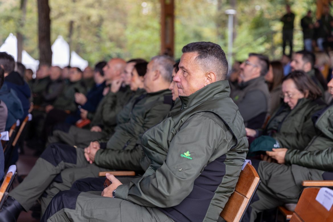 Srbijasume Sara Pavkov Glamocic Djakovic dan Cirkovic drvece sadnja (9)