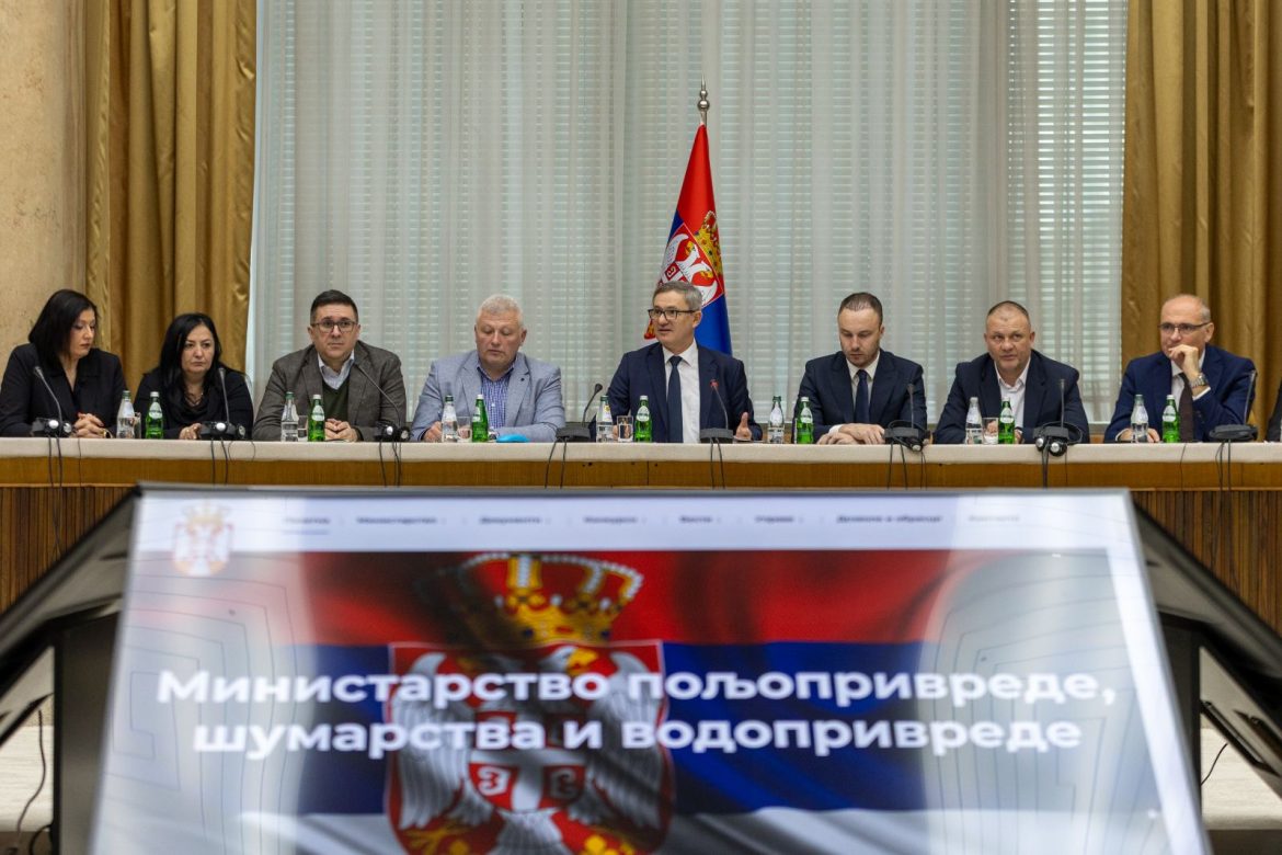 IMG-ffead6d37b39e68c6294947b954248ed-V