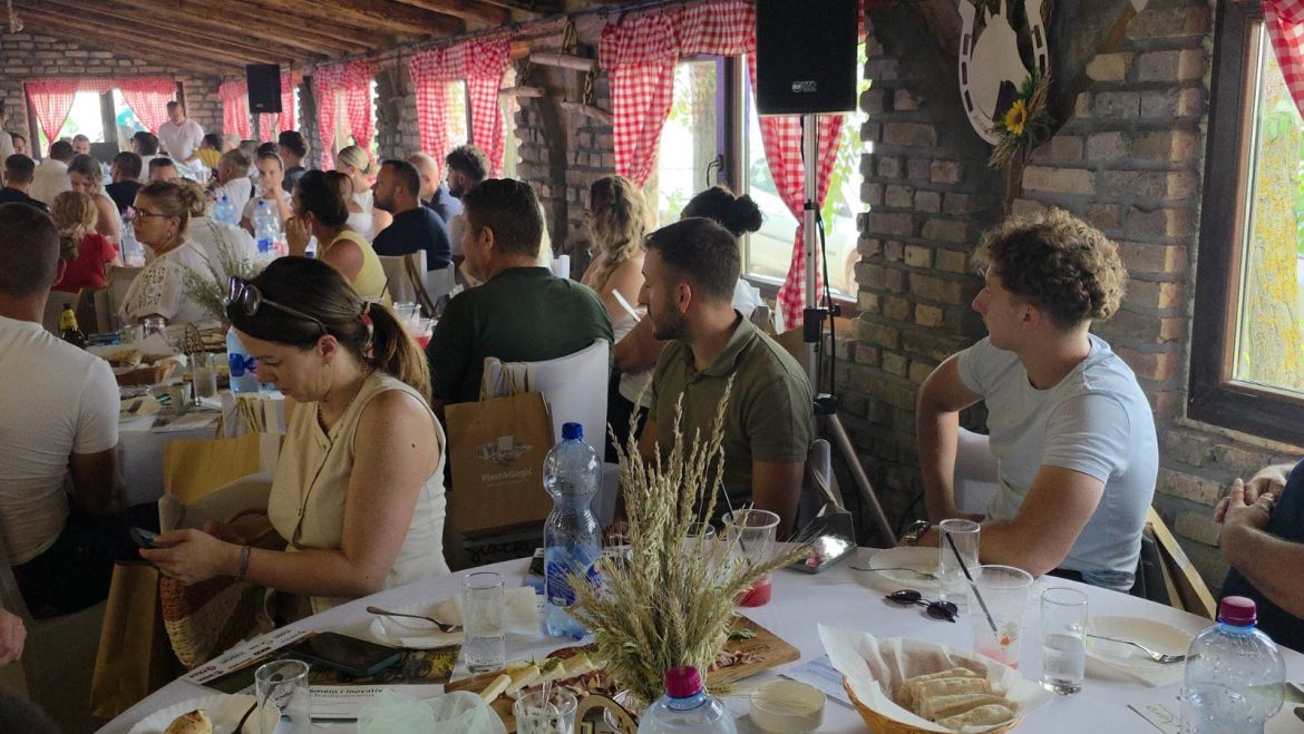 lubenice mini slatka mala agrarno leto kac savetovanje (4)