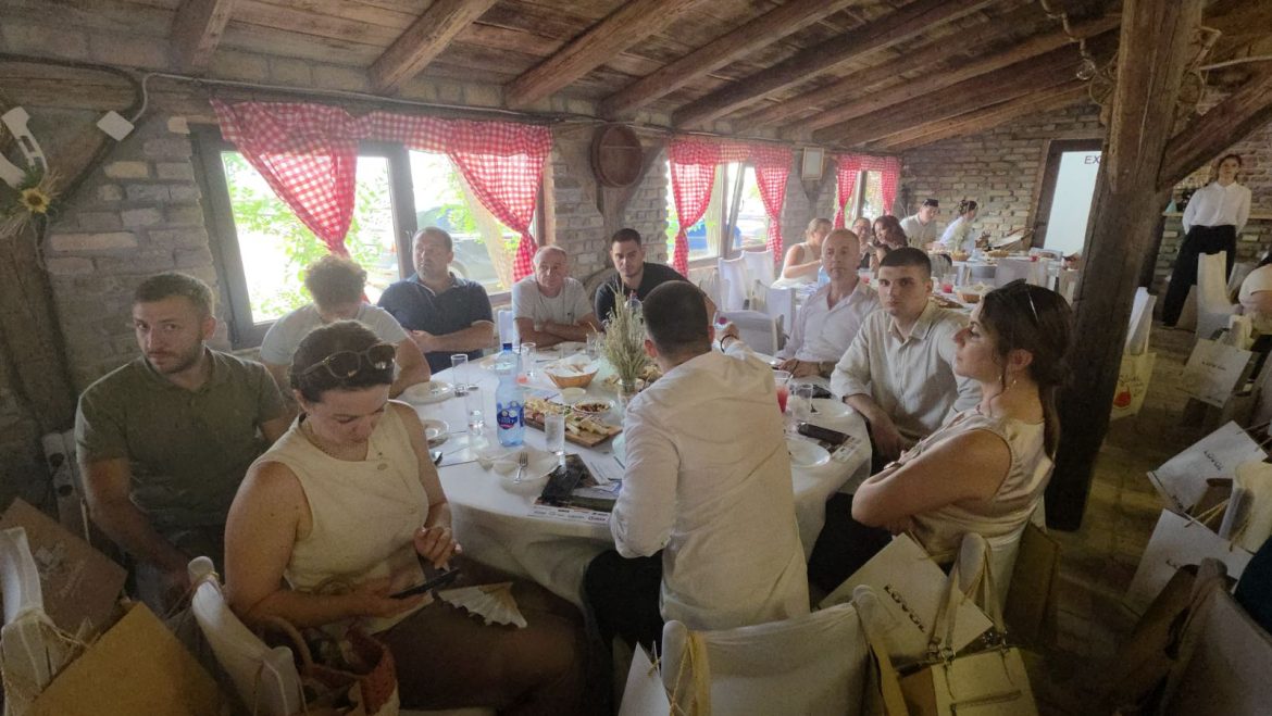 lubenice mini slatka mala agrarno leto kac savetovanje (6)